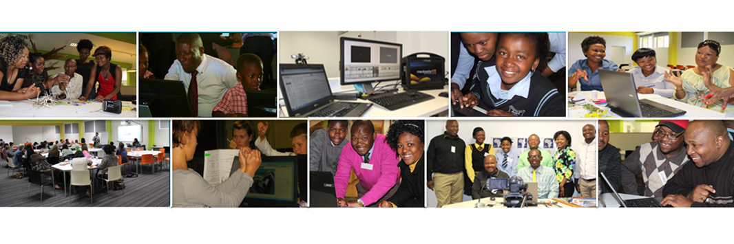 UFSIDEASLab's profile banner image