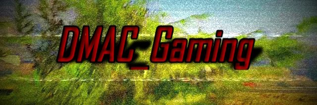 cooldudeDMAC's profile banner image