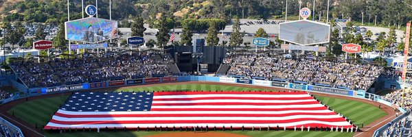 timcates Profile Banner