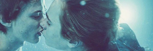 Hitomi68 Profile Banner