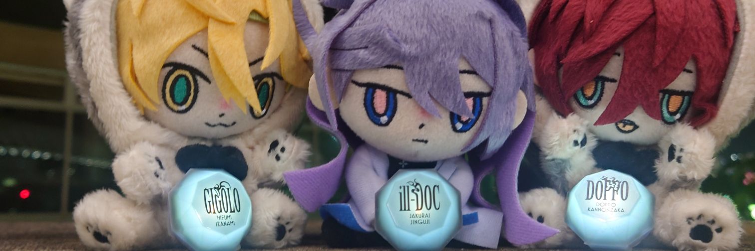 peta_toru's profile banner image