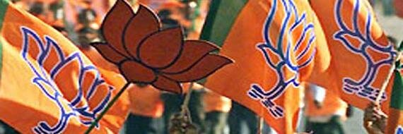 AmitShahClub's profile banner image