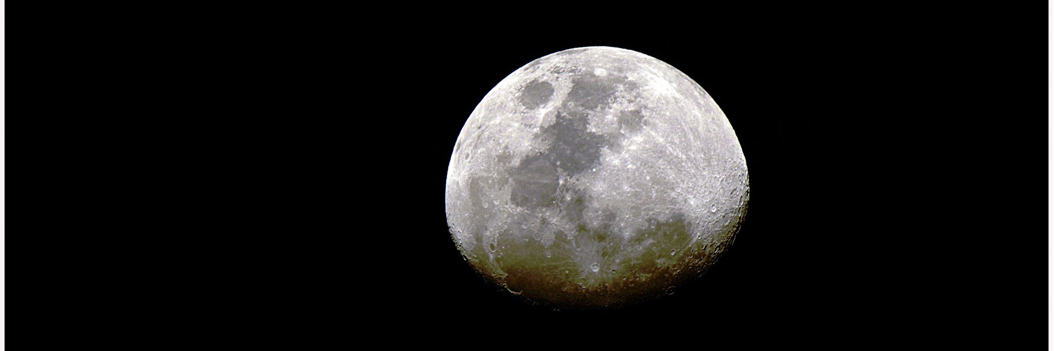 poohgr8's profile banner image
