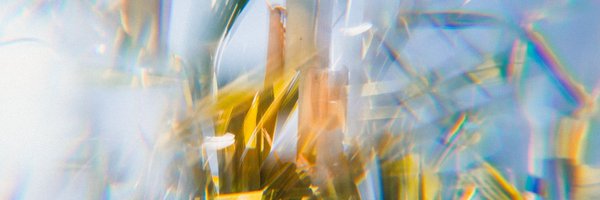 adamromano Profile Banner