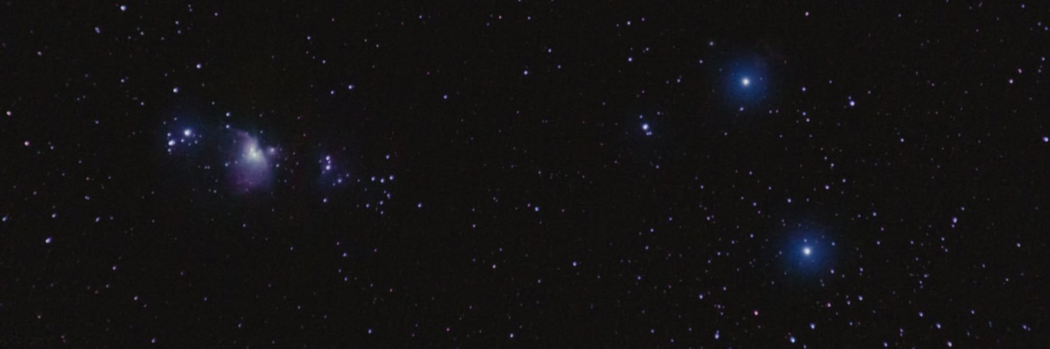 alexp_arias's profile banner image