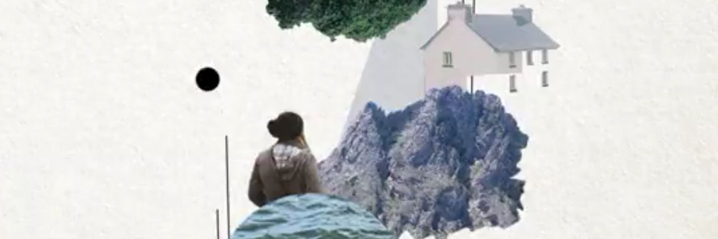 DAYDAYTUPAC's profile banner image