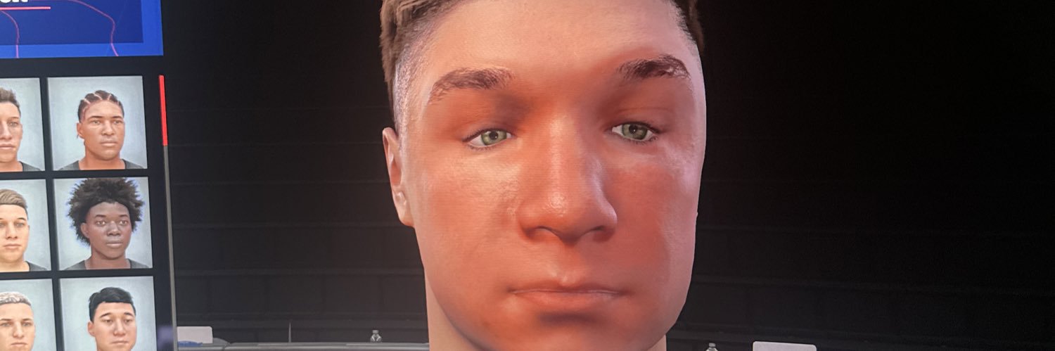 max_talkstv's profile banner image