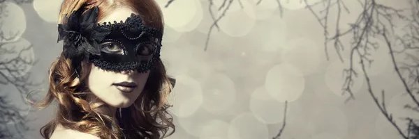 Nataliecatlover's profile banner image