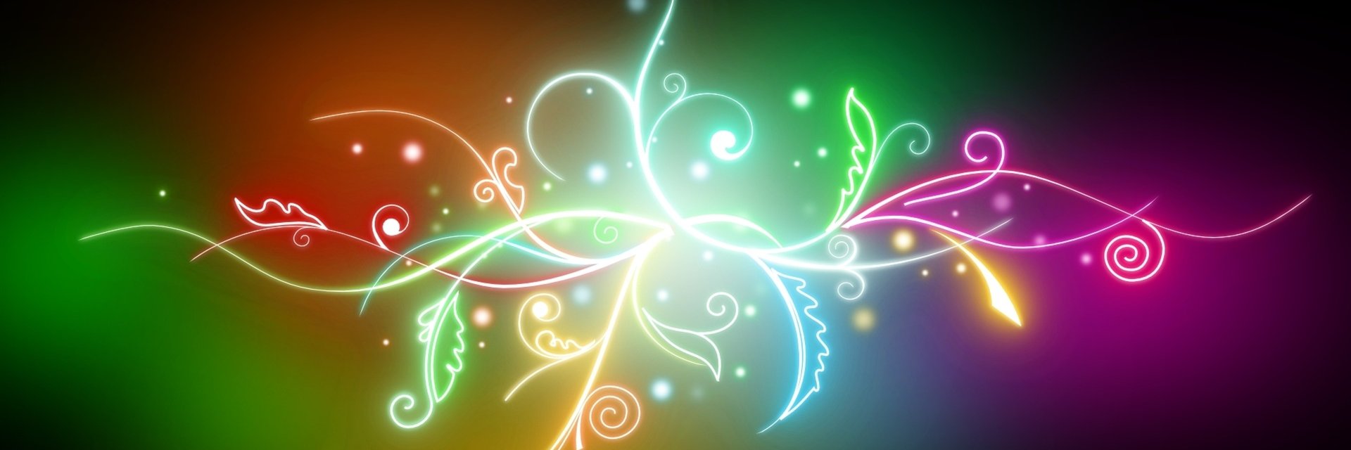 B2STdessert's profile banner image