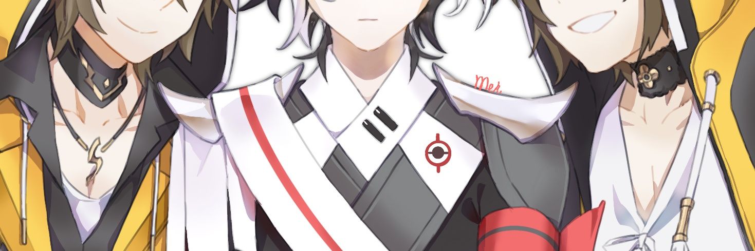UMKO（放置中） (@KUmeko57) / Posts / X