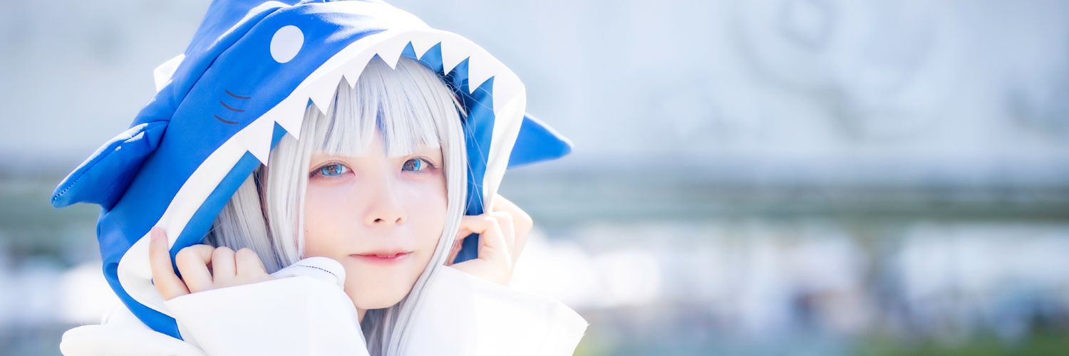 ごすろりーだー banner