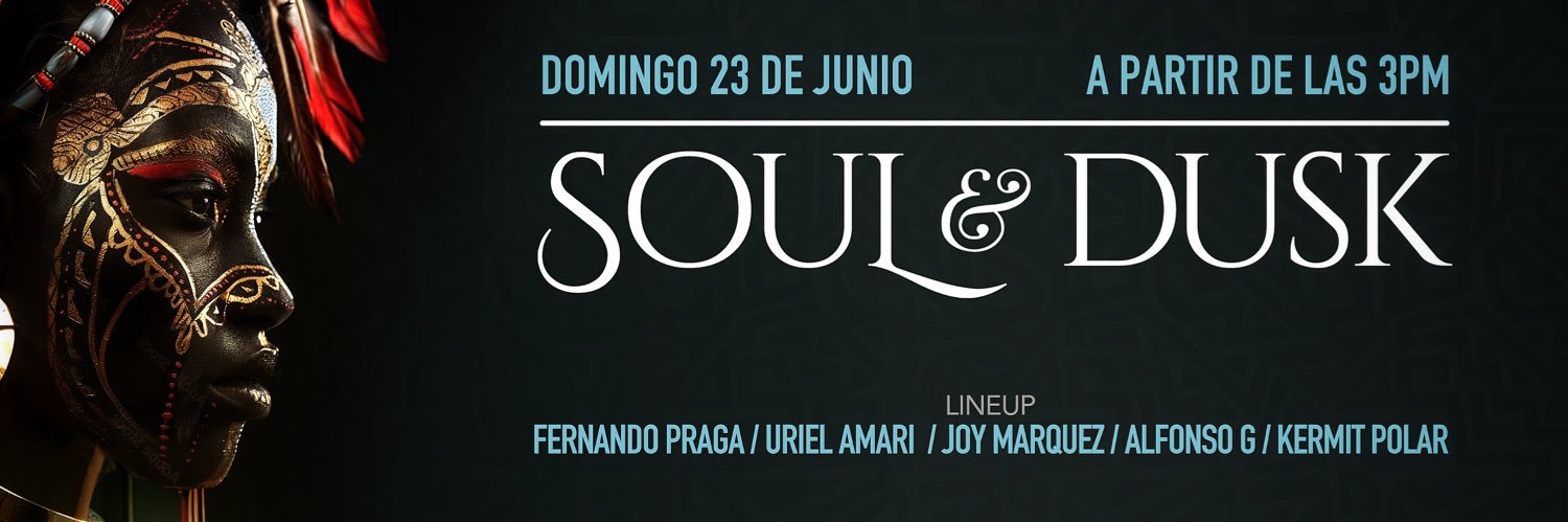 Joy Marquez banner