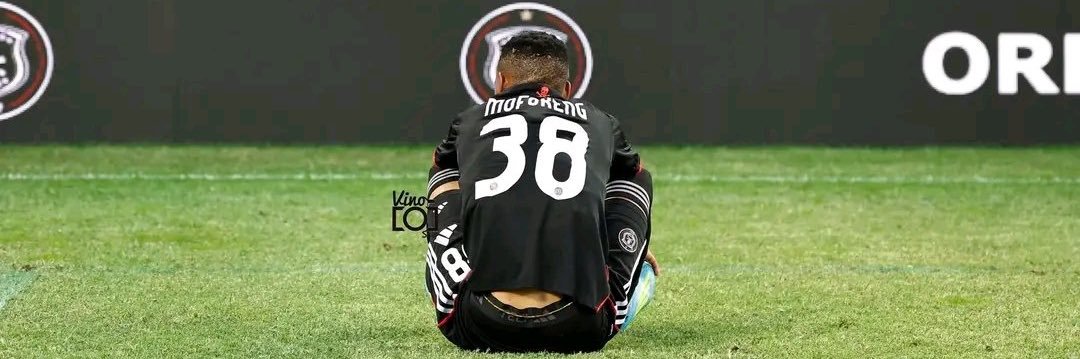 Kfromthe3rd's profile banner image