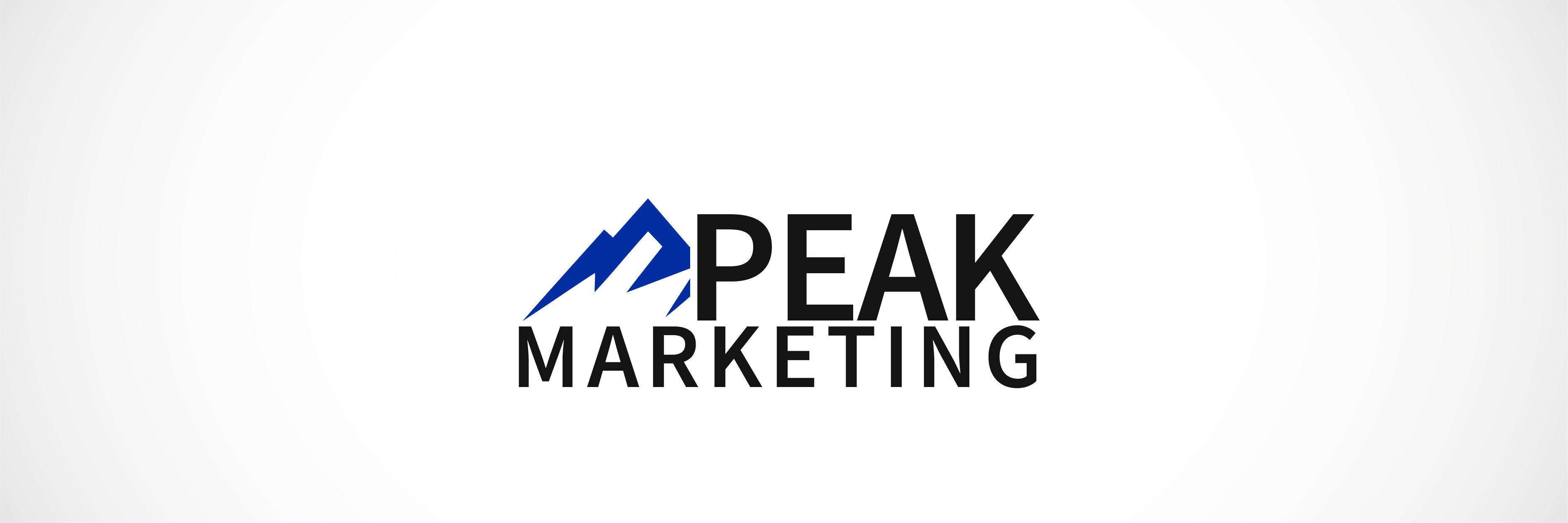 Peak Marketing (@PeakMktg) / Posts / X