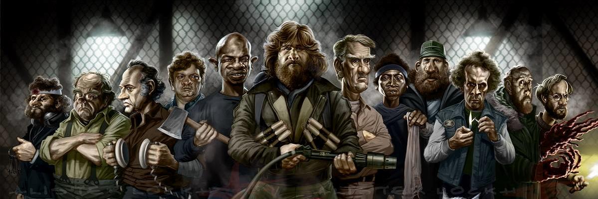FlytagZero's profile banner image