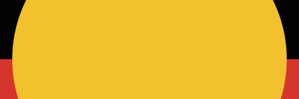 yrhduahC's profile banner image