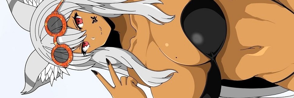 tekitokibo's profile banner image