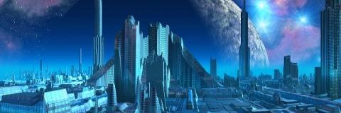 BrianAntao's profile banner image