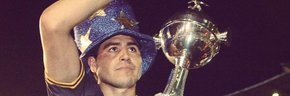 MaxiRojas25's profile banner image