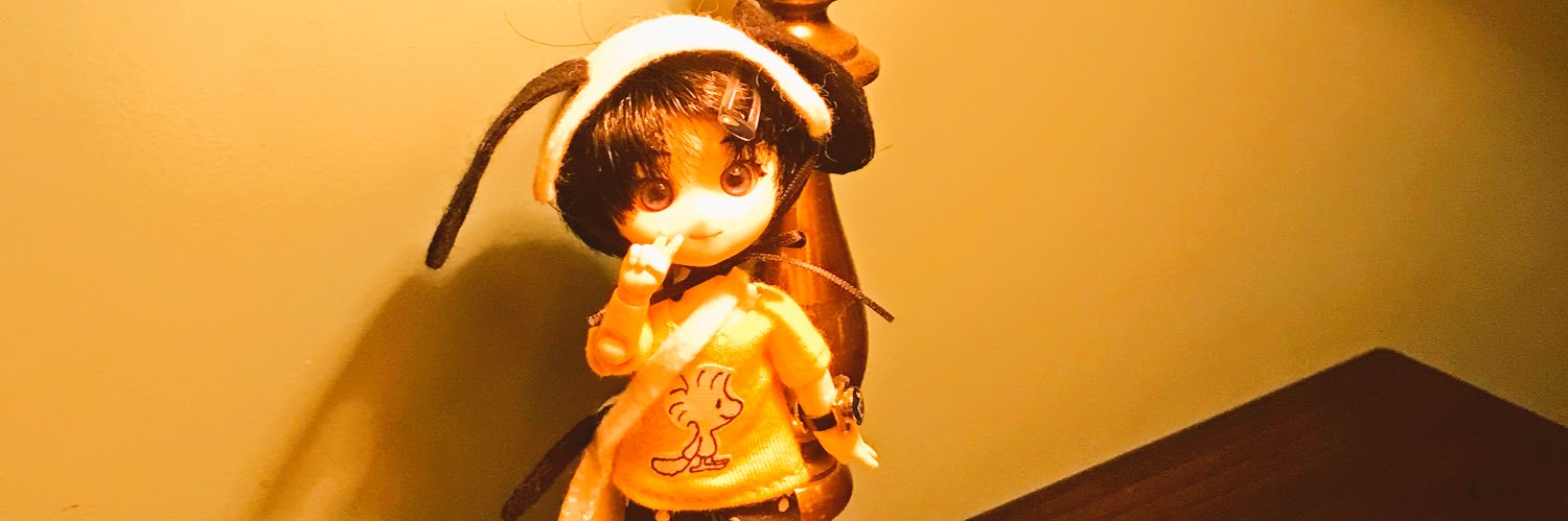 yuki56562's profile banner image