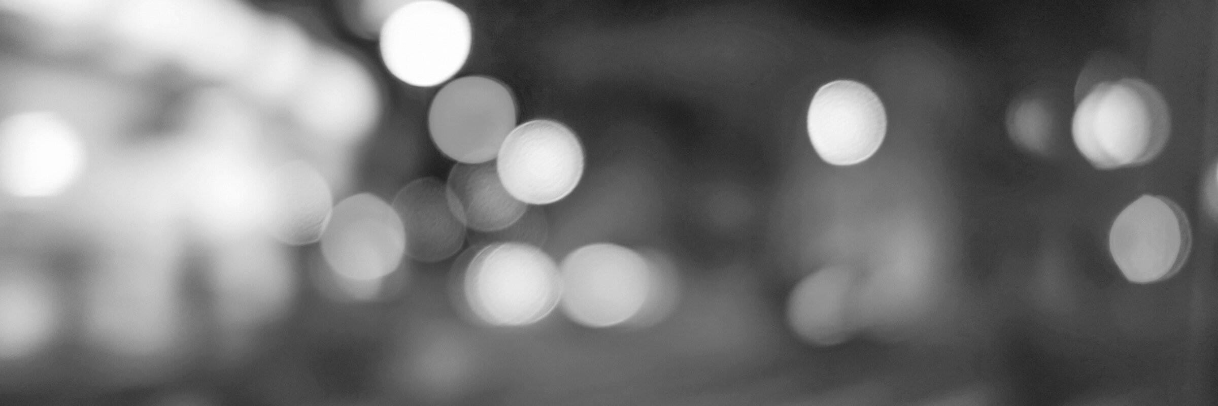 BecomingBeatnik's profile banner image