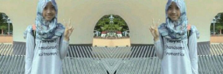 AnggiAyuMezty_'s profile banner image