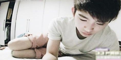 _JINYOUNG94APF's profile banner image