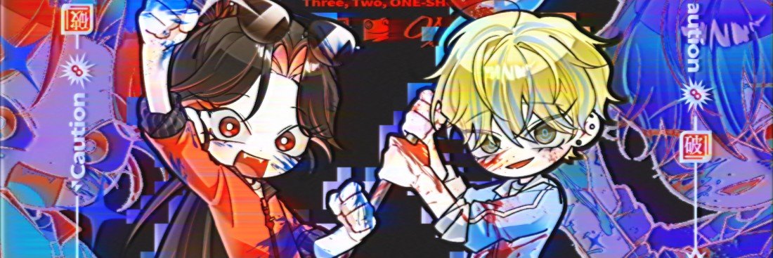 shipeddona's profile banner image