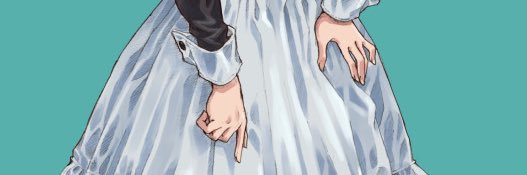 minkus03's profile banner image