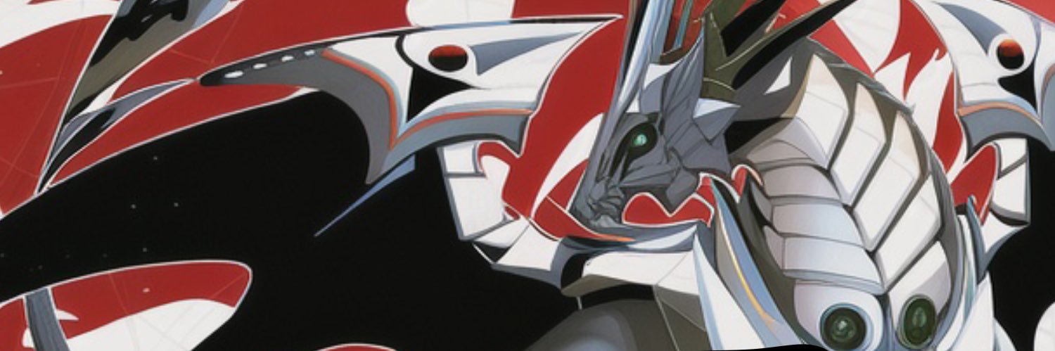 deathstalker777's profile banner image