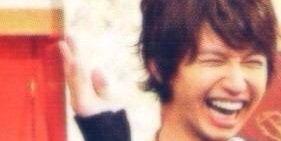 ___xx_da_'s profile banner image