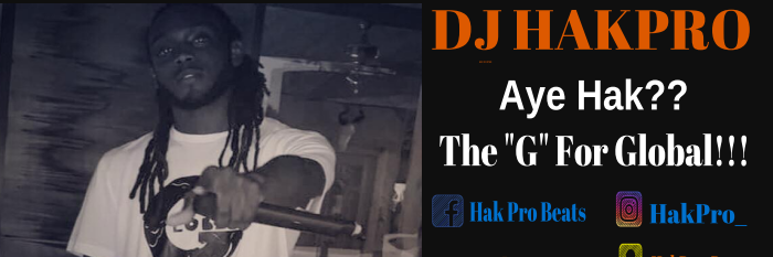 HakPro_Beatz's profile banner image
