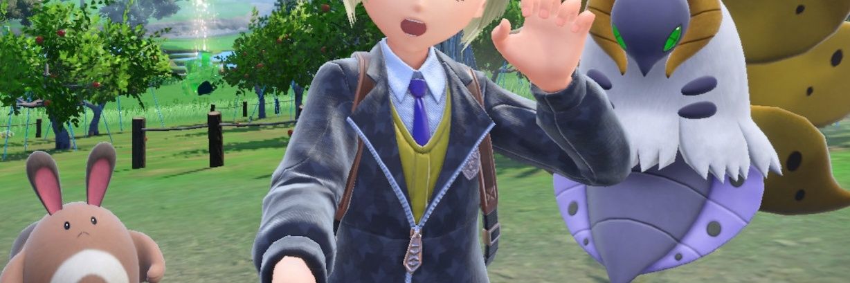 天鵞絨 banner
