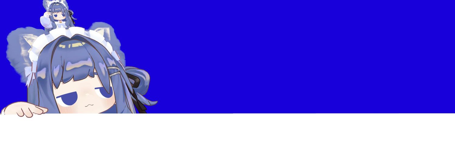 ドレッド・［MAGI］＠ banner