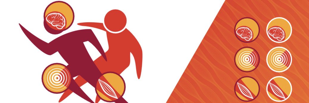 Matt Jordan, PhD banner