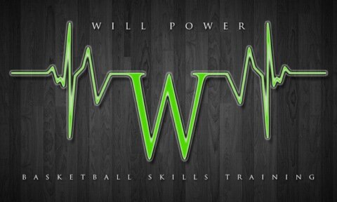 WillPowerBST's profile banner image