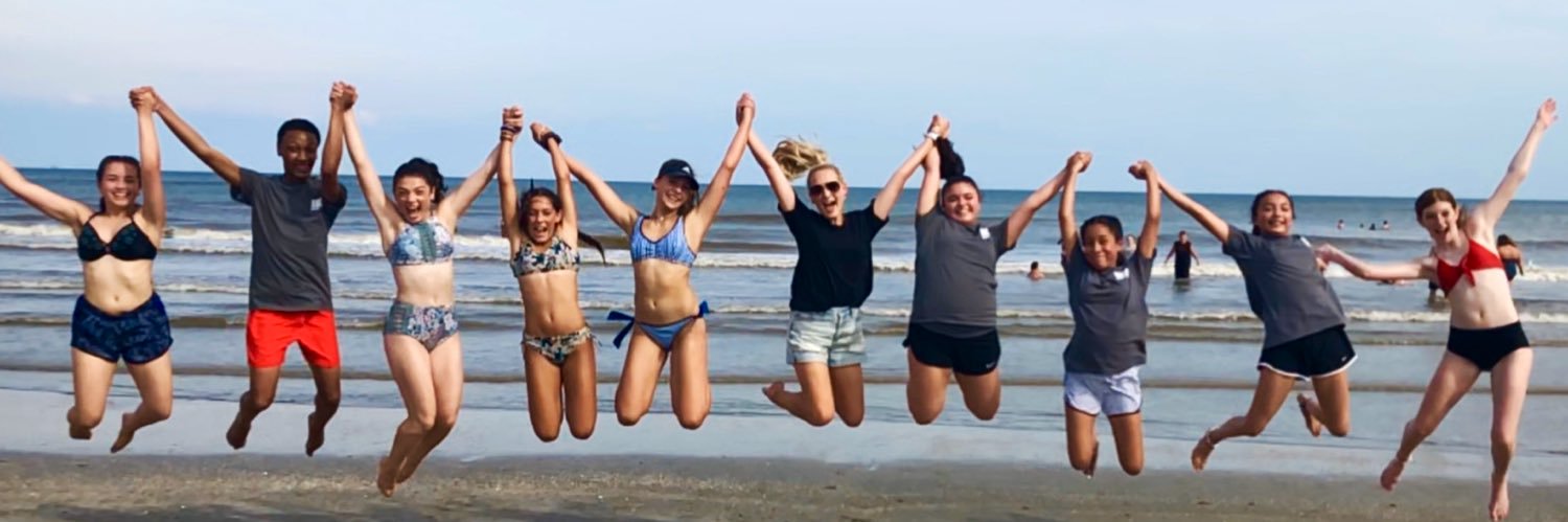 CassidyB94's profile banner image