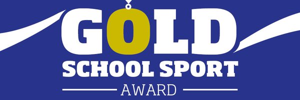 QHSPE Profile Banner