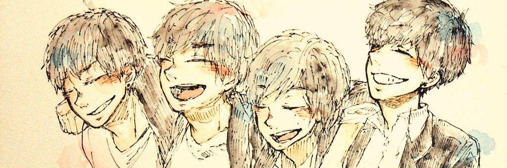 yukapool7's profile banner image