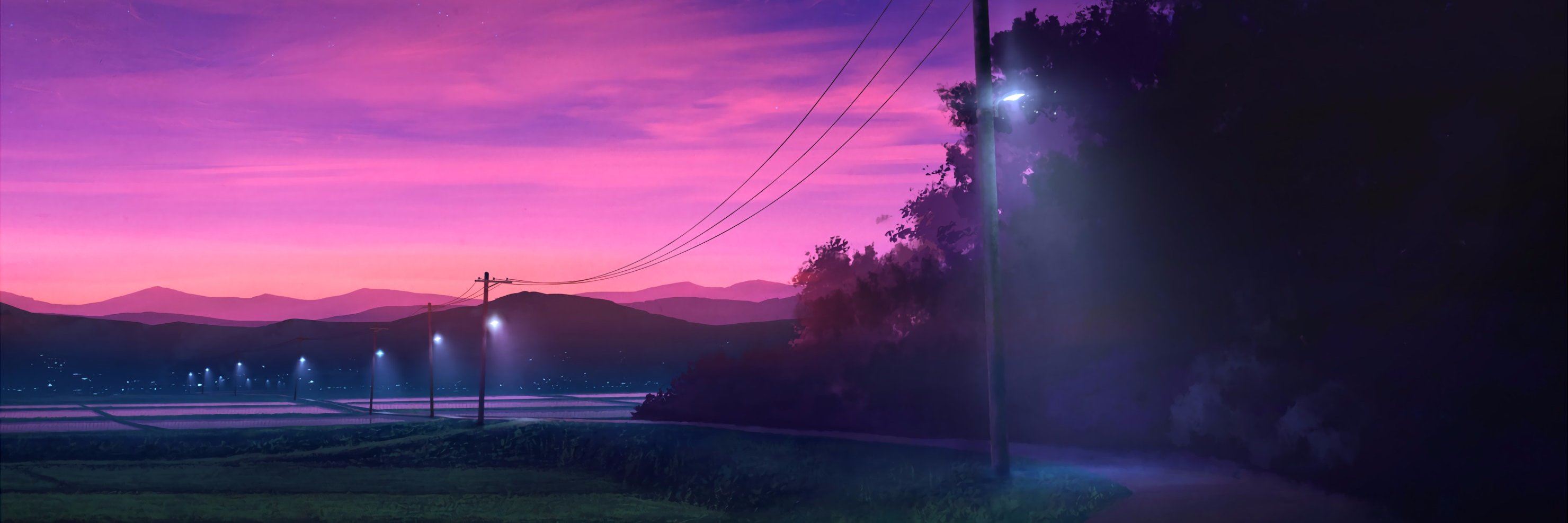 William Teder 🛴🛹🚲🚉 banner