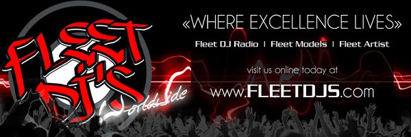 KLASSIKCEO Profile Banner