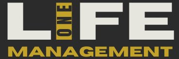 OneLife Management's banner