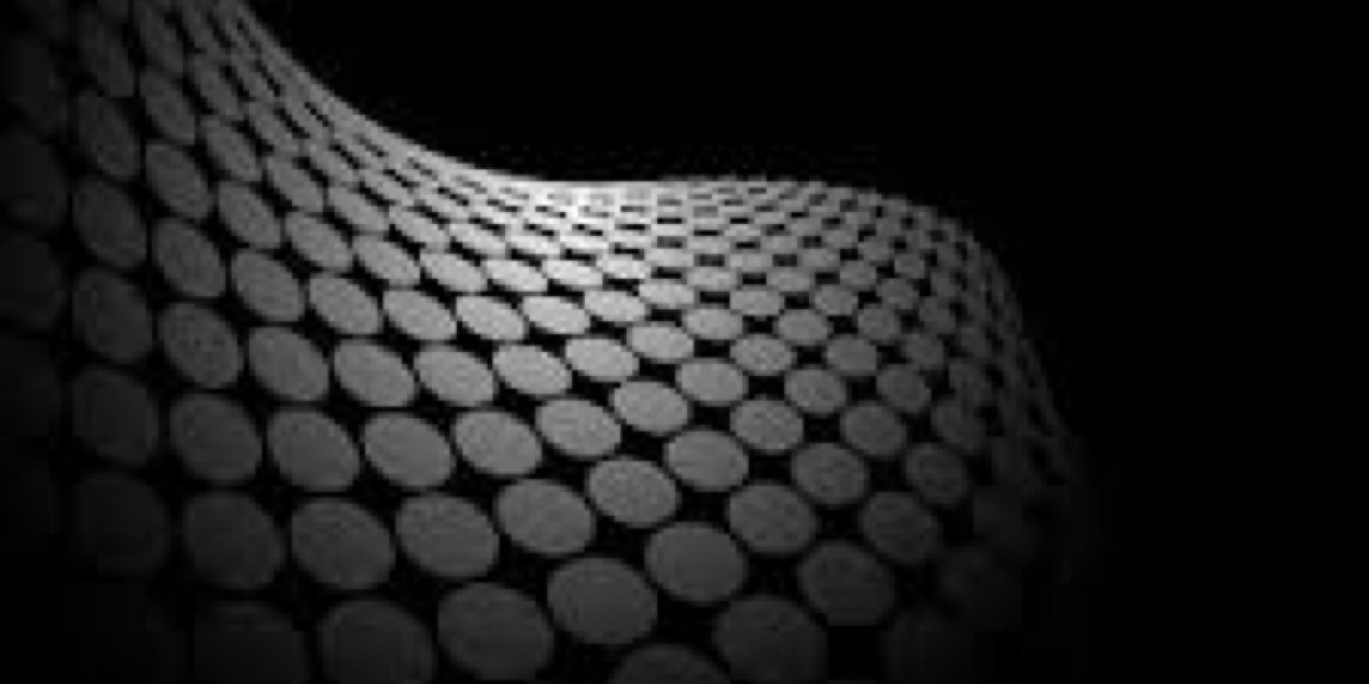 Streamers World Wide banner