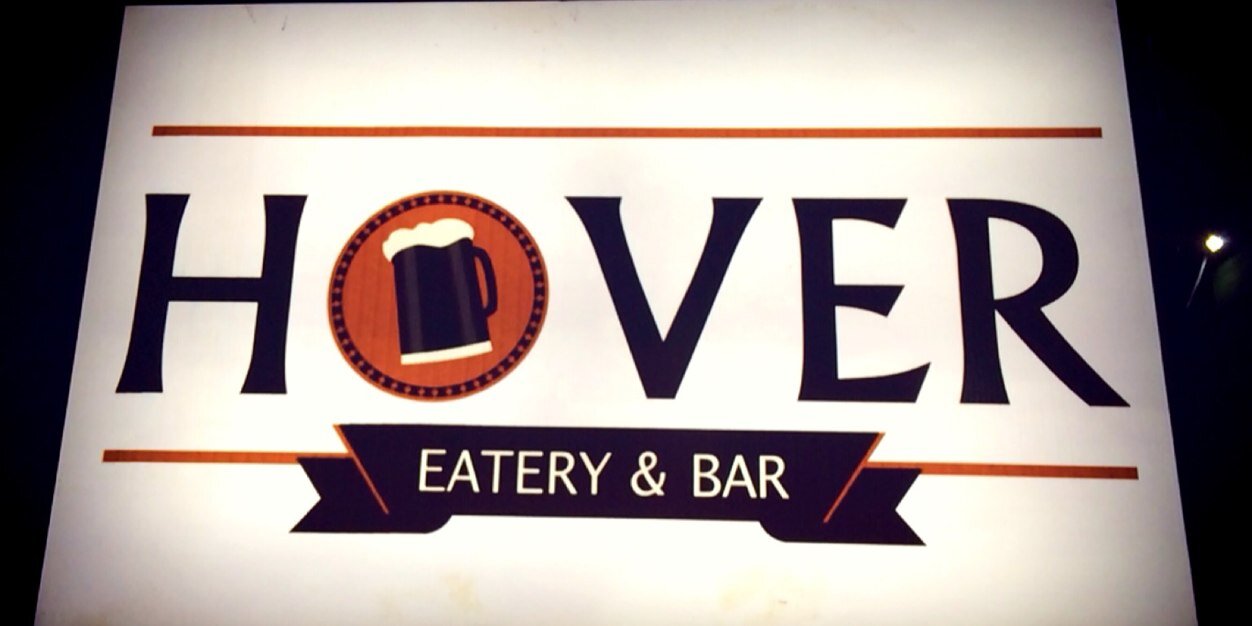 HOVER_eaterybar's profile banner image