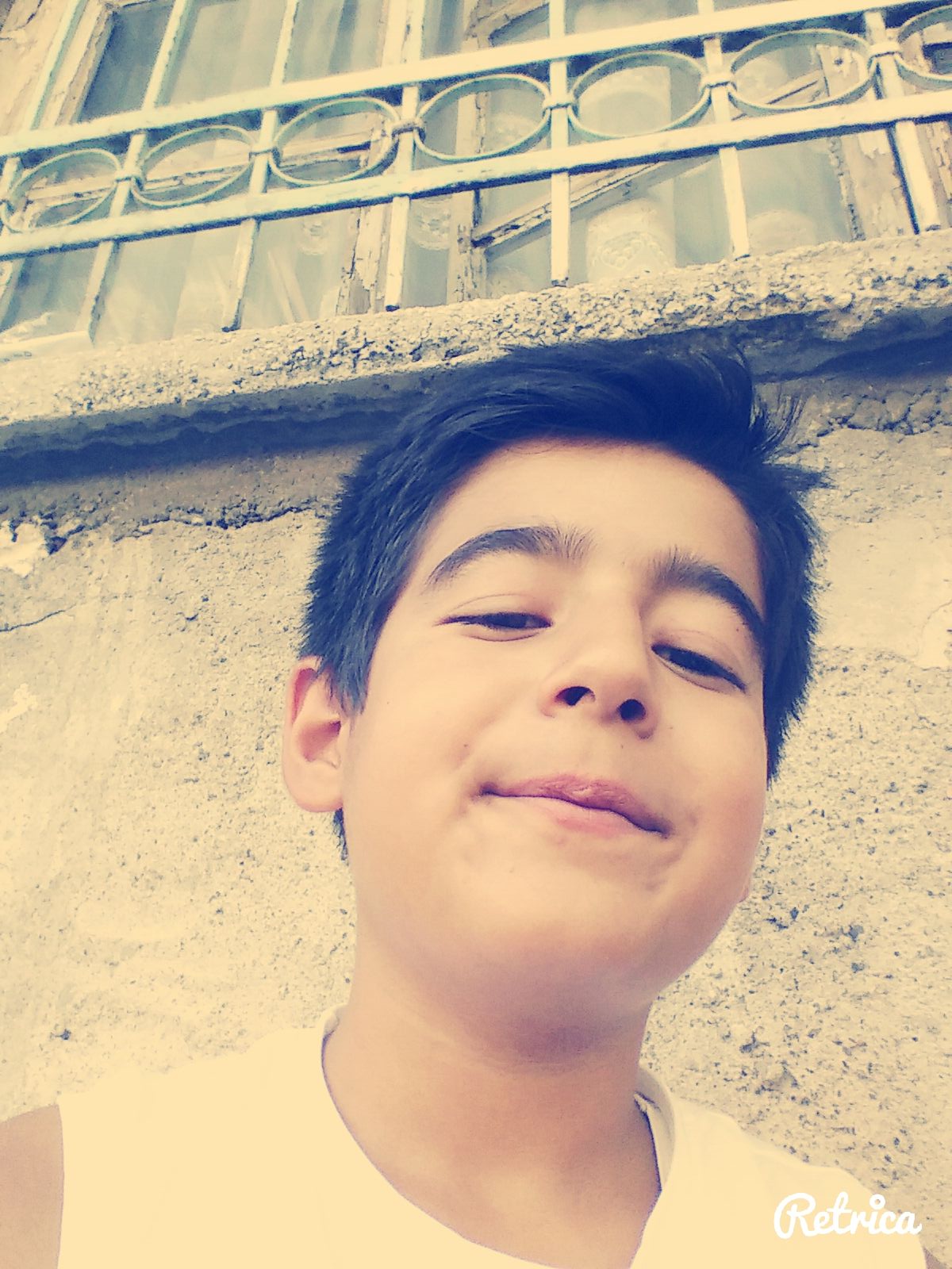 seykap1's profile banner image