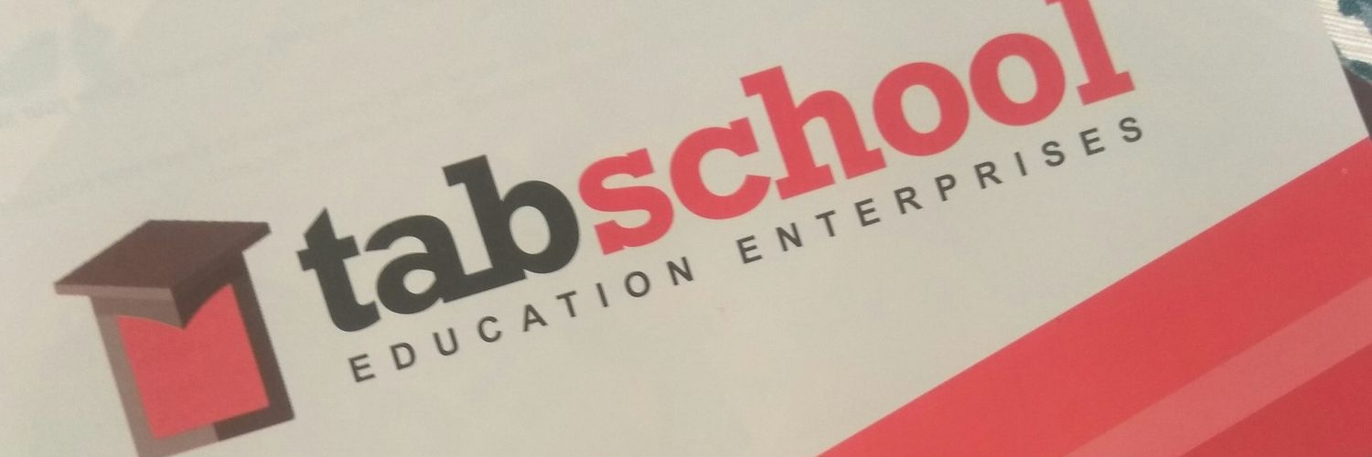 Harshpal Khurana banner