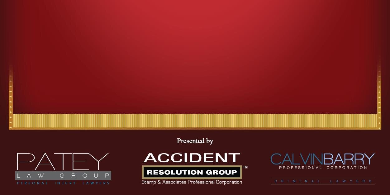 ARGROUP's profile banner image