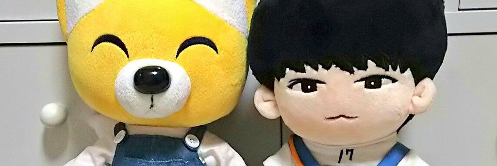e313g1106's profile banner image