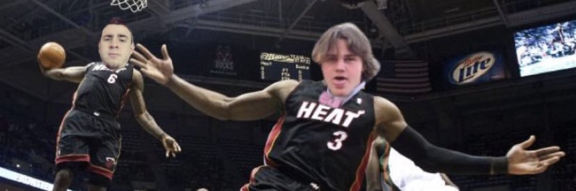 beepbeepgreg's profile banner image