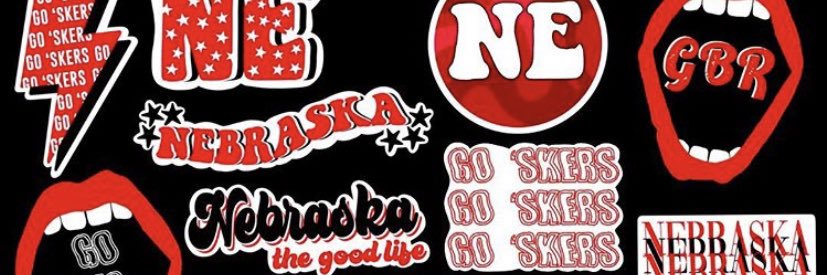 McKenna Zanders banner